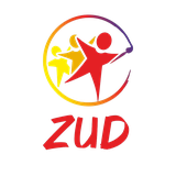 Logo ZUD
